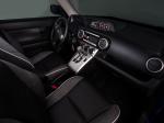 Scion xB Strictly Business Cartel 2013 года